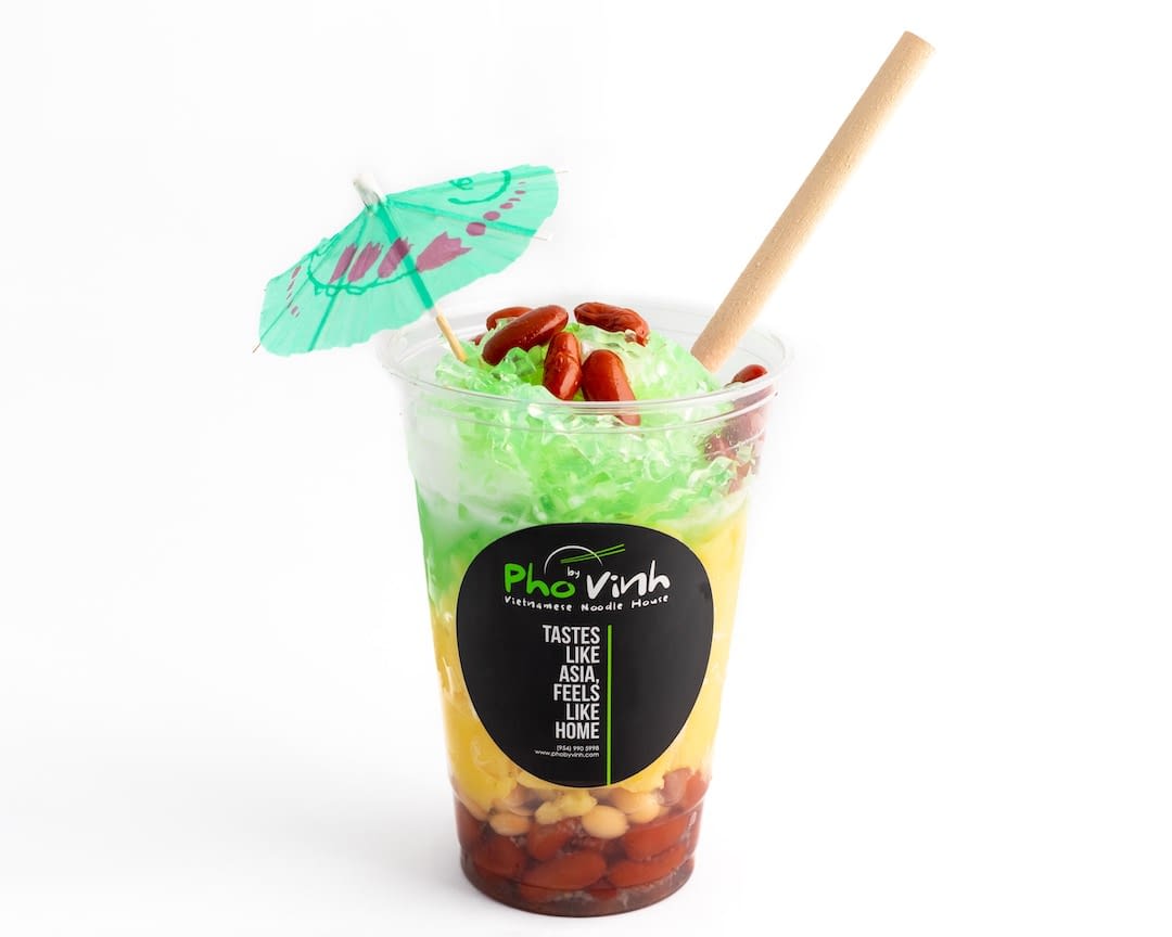 1 Boba Tea Near Me Or Bubble Tea In Plantation FL