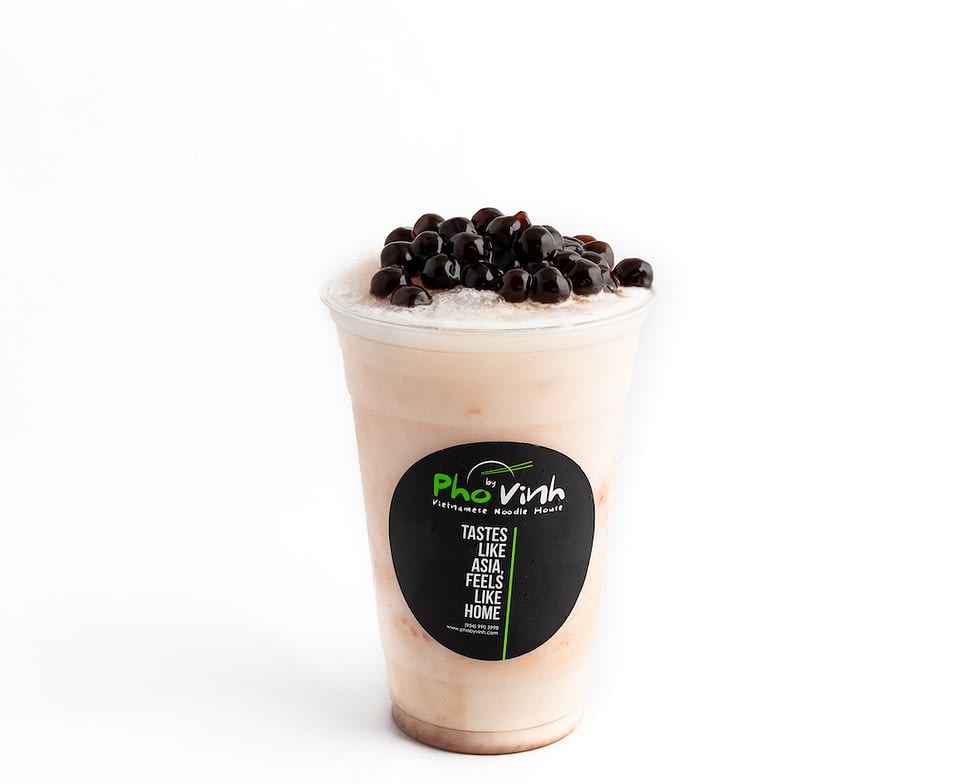 best bubble tea near me best bubble tea near me
